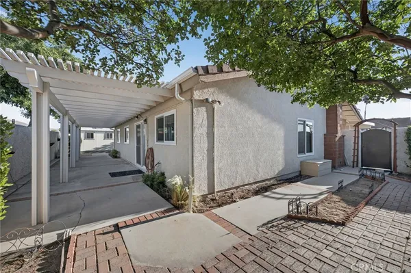 $568,000 | 13077 Bagatelle Street, Moreno Valley, CA 92553