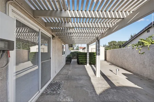$568,000 | 13077 Bagatelle Street, Moreno Valley, CA 92553