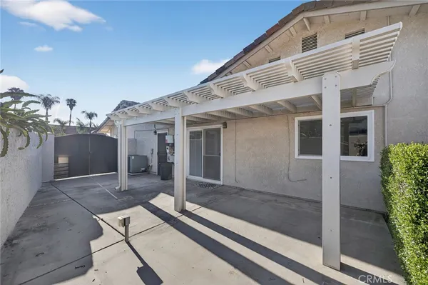 $568,000 | 13077 Bagatelle Street, Moreno Valley, CA 92553