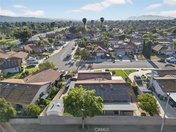 $568,000 | 13077 Bagatelle Street, Moreno Valley, CA 92553