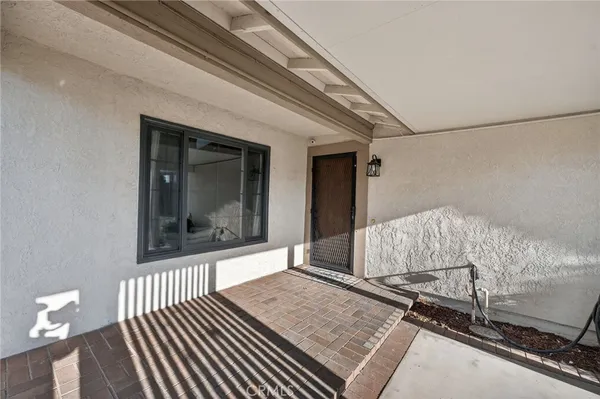 $568,000 | 13077 Bagatelle Street, Moreno Valley, CA 92553