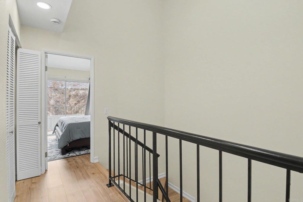 8715 Spring Canyon Drive Spring Valley, CA 91977 - Photo 15 of 30 Gallery Image 15