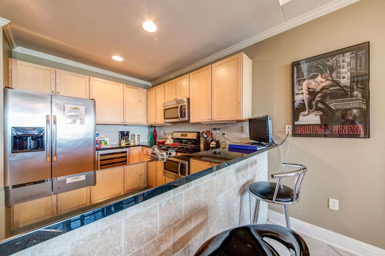 4851 Main Street, Unit 305 Orange Beach, AL 36561 - Photo 15 of 29