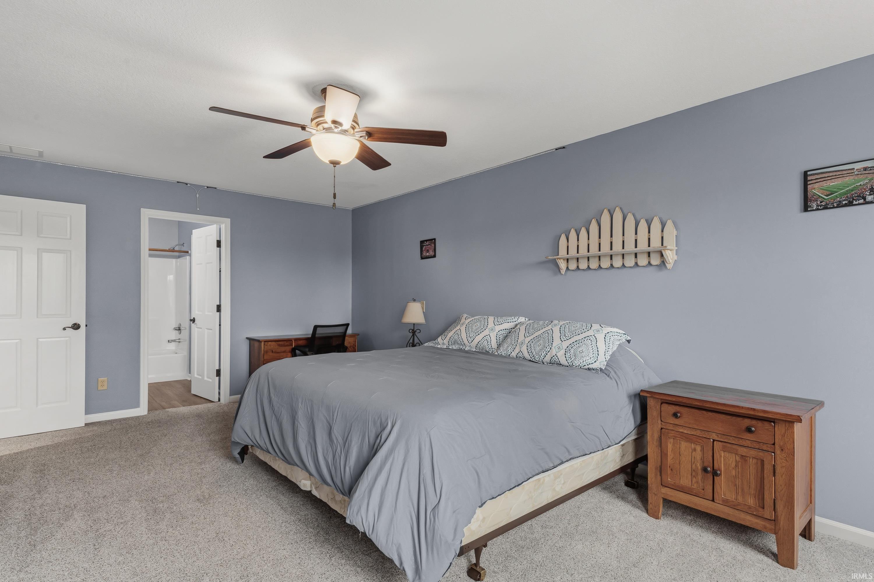 11517 Dennis Road Roanoke, IN 46783 - Photo 28 of 45 Gallery Image 28