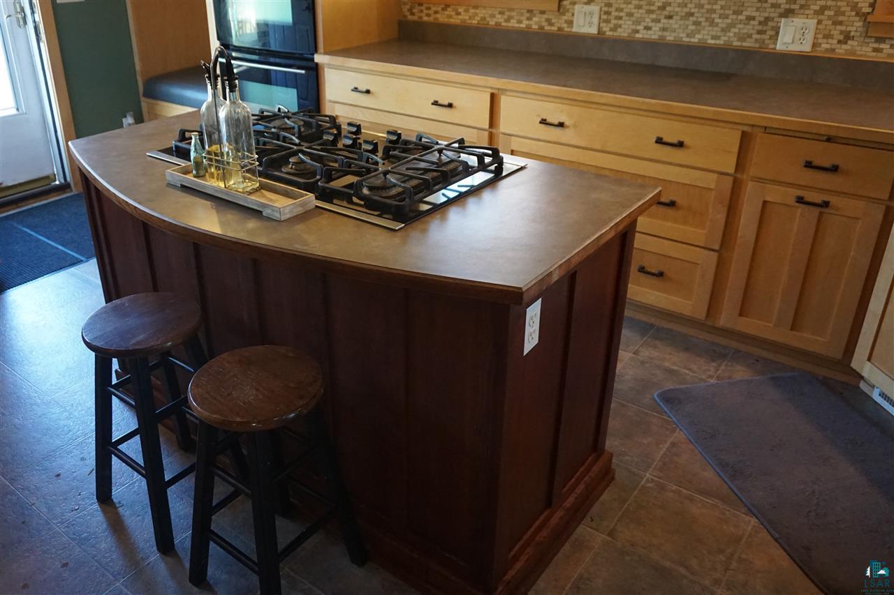 5 4th Street Proctor, MN 55810 - Photo 11 of 41 Gallery Image 11