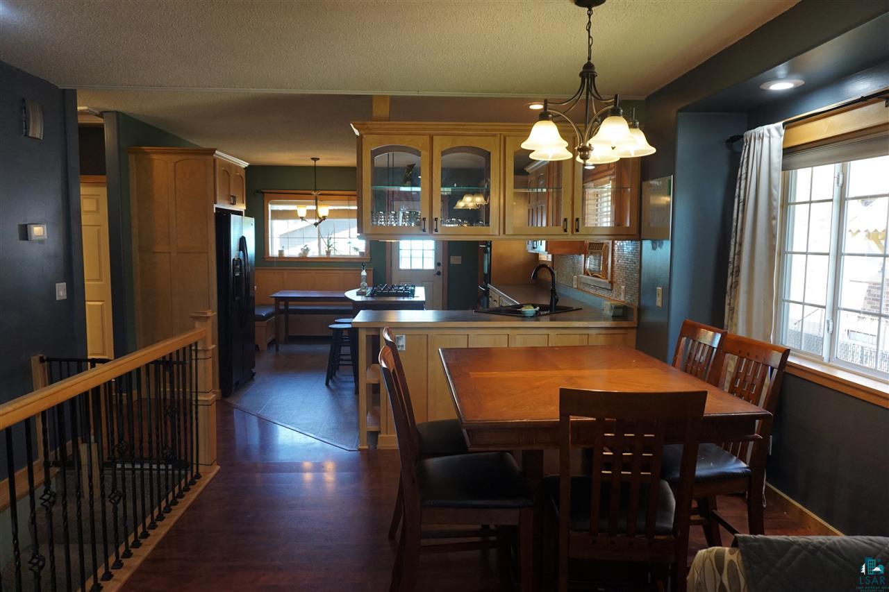 5 4th Street Proctor, MN 55810 - Photo 12 of 41 Gallery Image 12