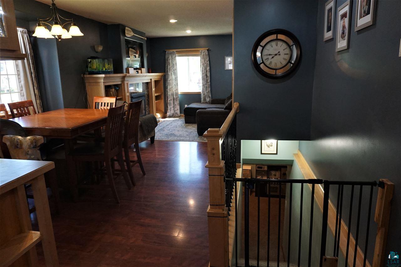 5 4th Street Proctor, MN 55810 - Photo 13 of 41 Gallery Image 13