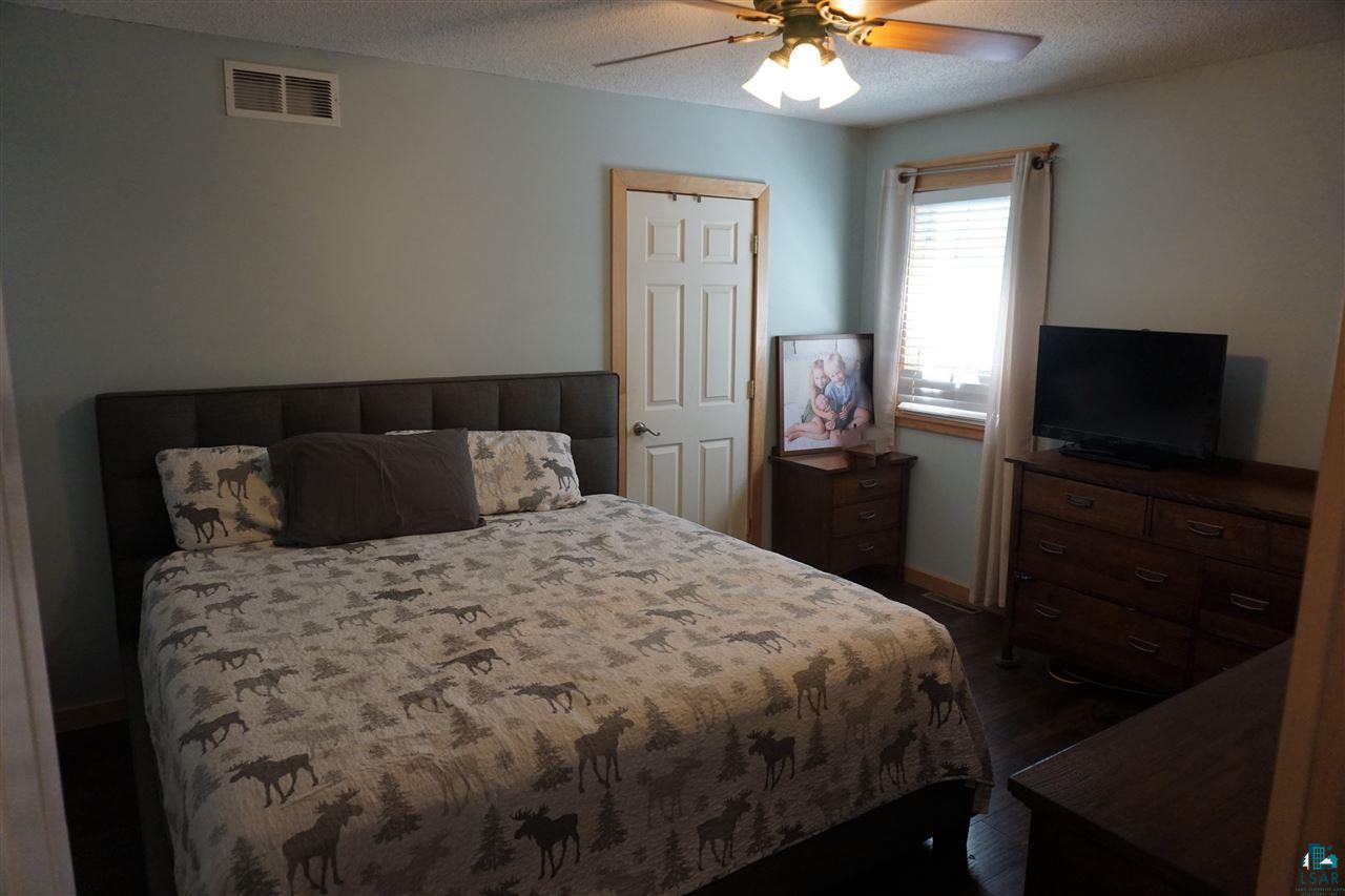 5 4th Street Proctor, MN 55810 - Photo 15 of 41 Gallery Image 15
