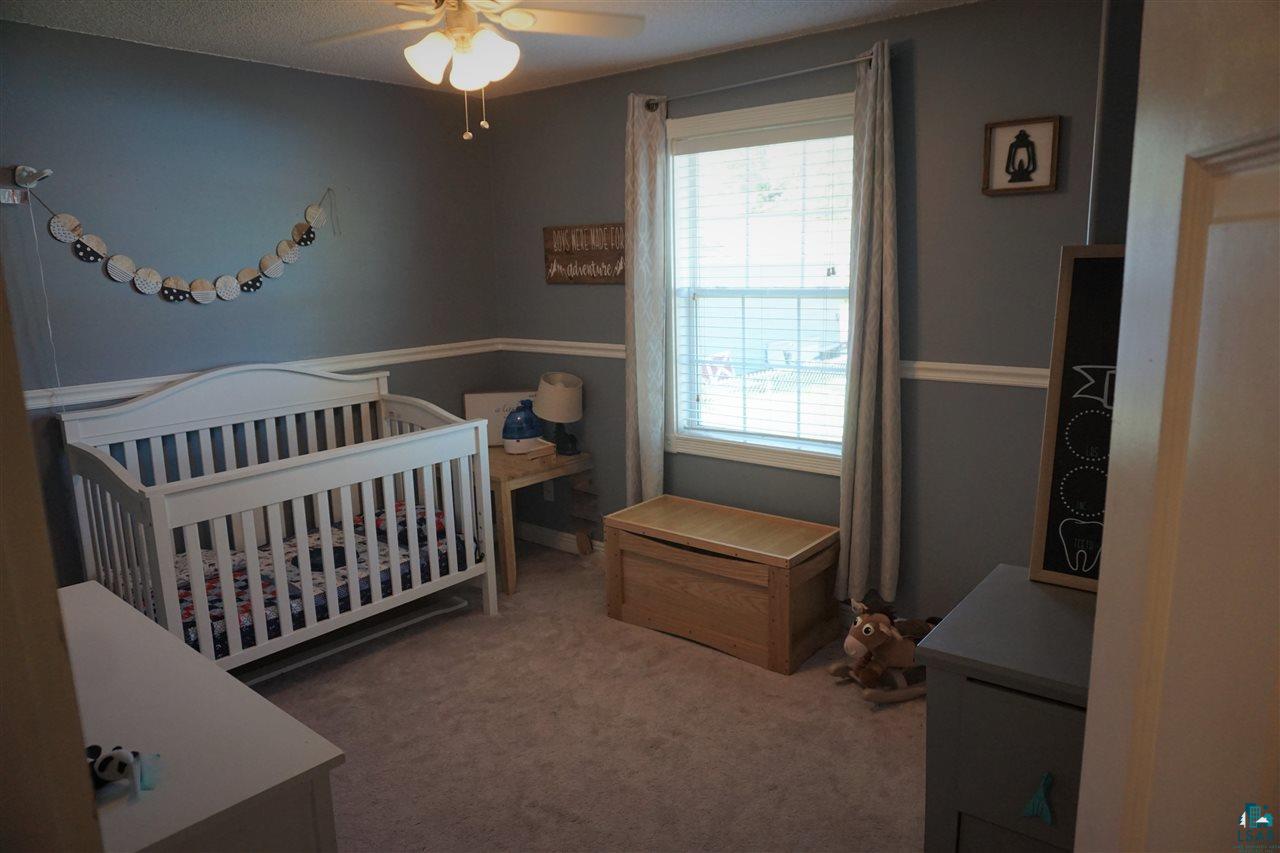 5 4th Street Proctor, MN 55810 - Photo 16 of 41 Gallery Image 16