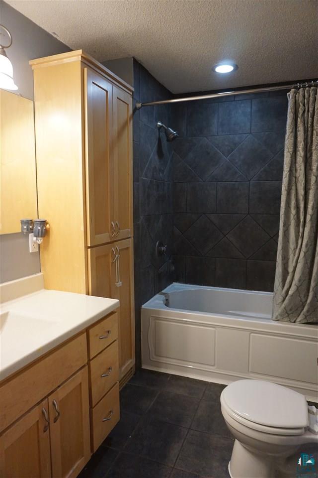 5 4th Street Proctor, MN 55810 - Photo 18 of 41 Gallery Image 18