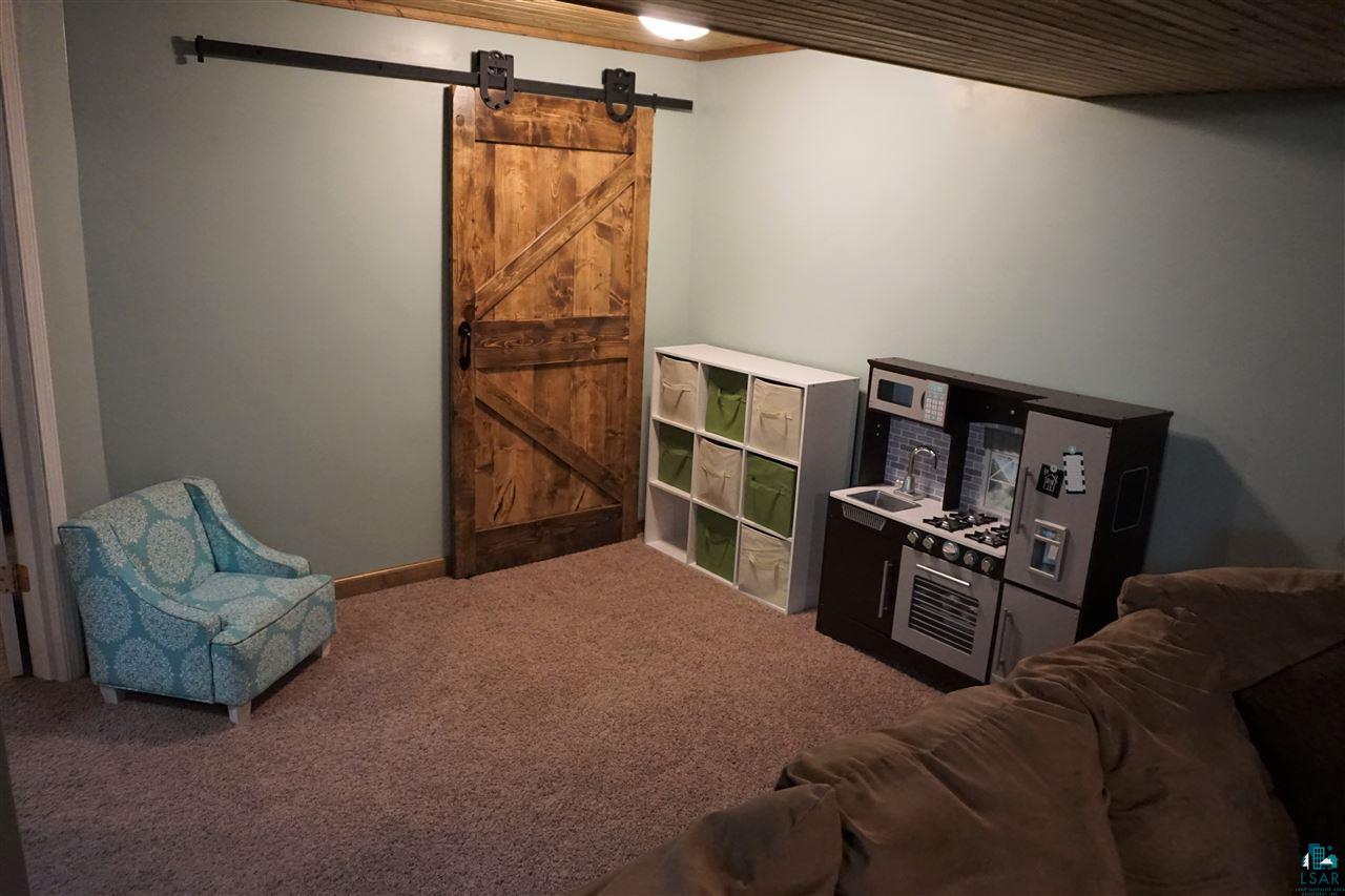 5 4th Street Proctor, MN 55810 - Photo 20 of 41 Gallery Image 20