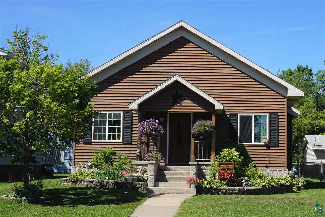 5 4th Street Proctor, MN 55810 - Photo 2 of 41 Gallery Image 2