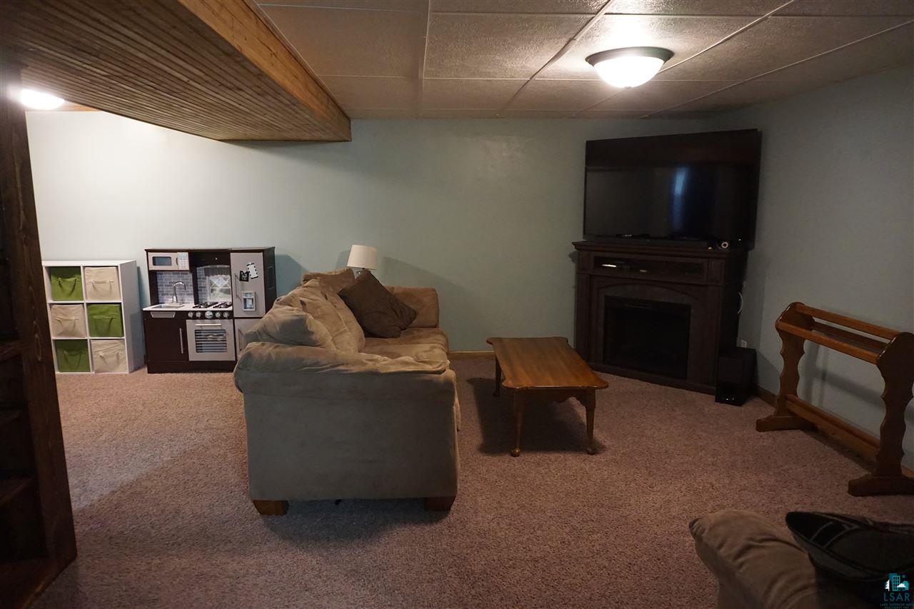 5 4th Street Proctor, MN 55810 - Photo 22 of 41 Gallery Image 22