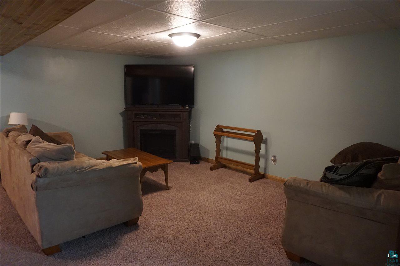 5 4th Street Proctor, MN 55810 - Photo 23 of 41 Gallery Image 23