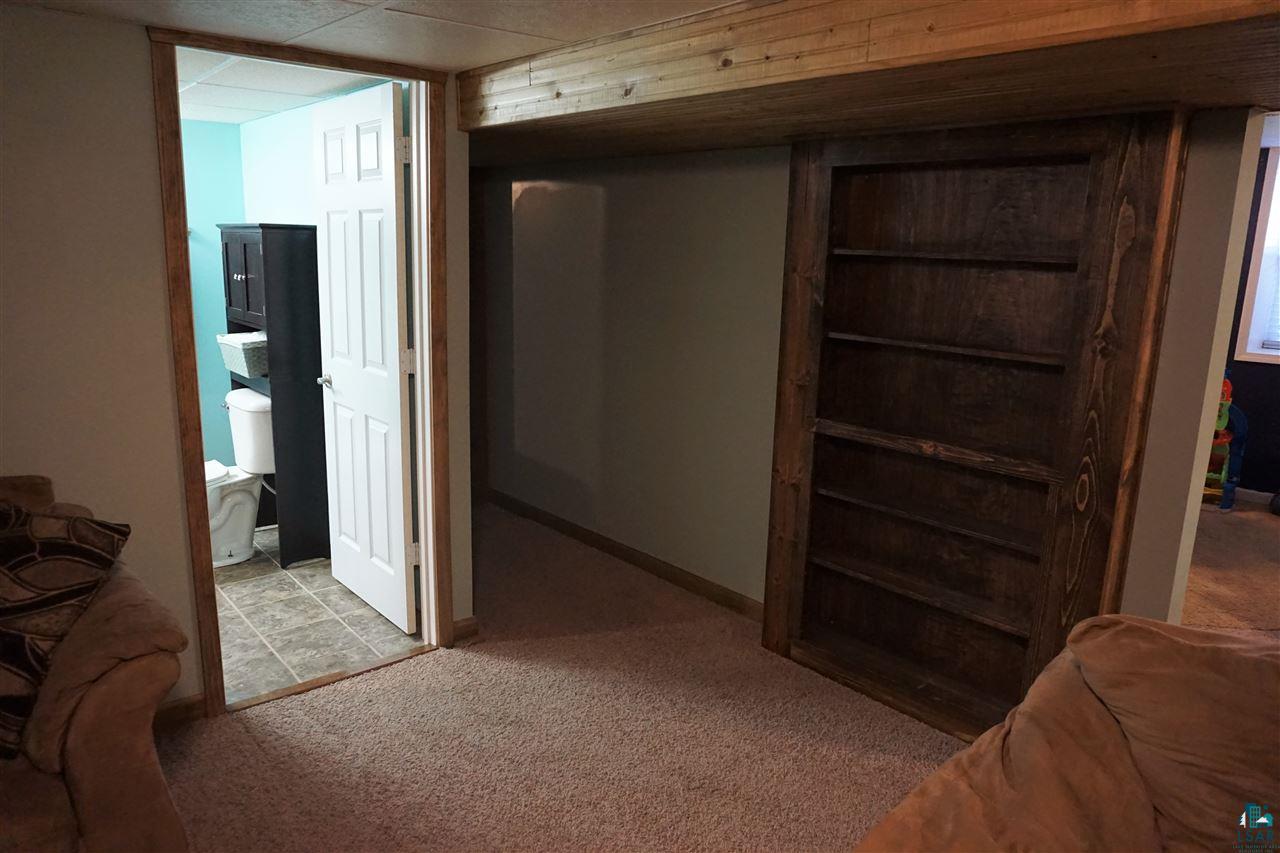5 4th Street Proctor, MN 55810 - Photo 24 of 41 Gallery Image 24