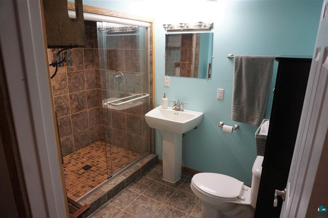 5 4th Street Proctor, MN 55810 - Photo 25 of 41 Gallery Image 25
