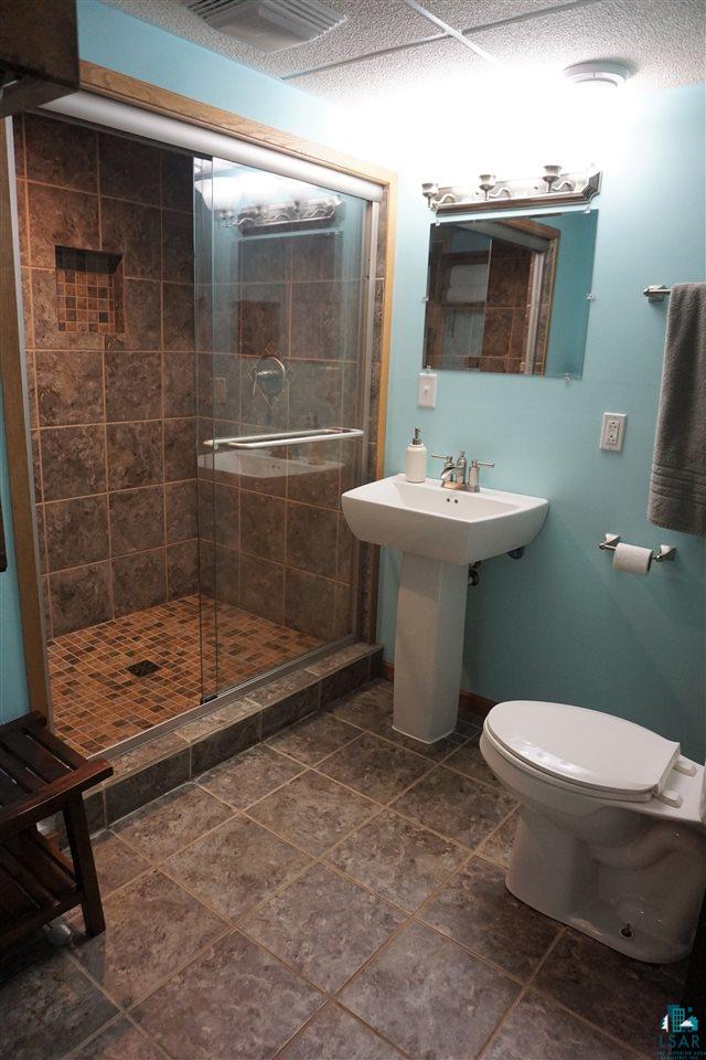 5 4th Street Proctor, MN 55810 - Photo 26 of 41 Gallery Image 26
