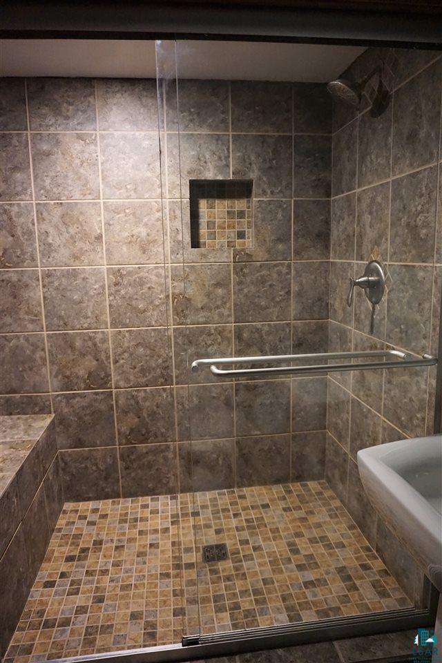 5 4th Street Proctor, MN 55810 - Photo 27 of 41 Gallery Image 27