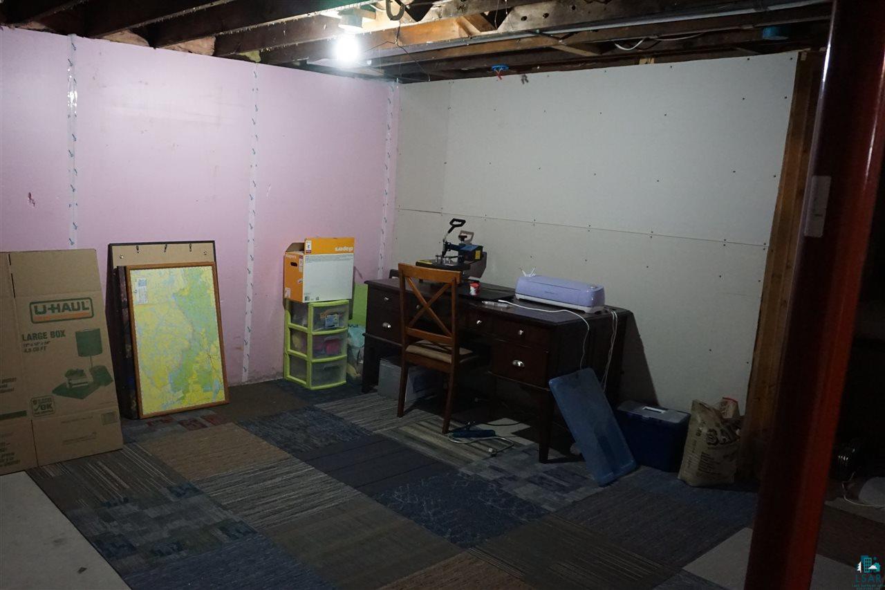 5 4th Street Proctor, MN 55810 - Photo 28 of 41 Gallery Image 28