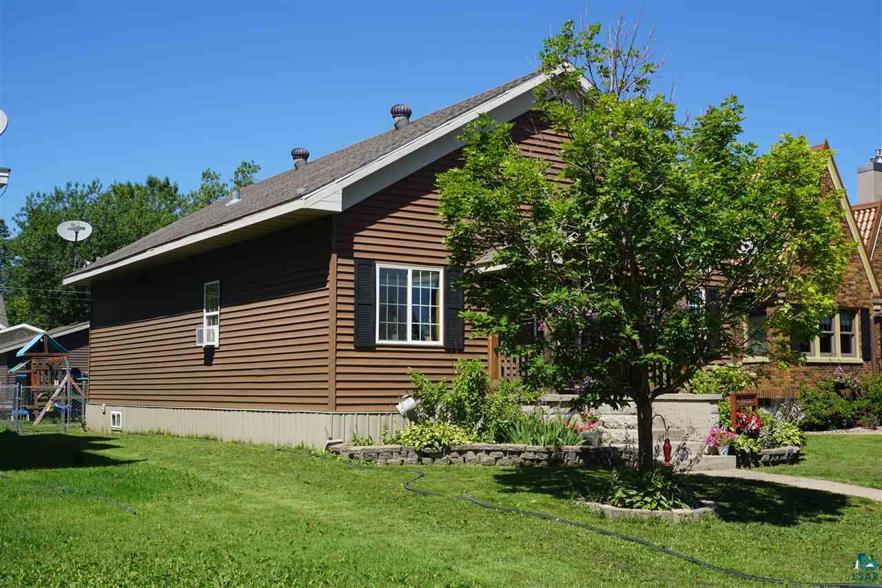 5 4th Street Proctor, MN 55810 - Photo 3 of 41 Gallery Image 3