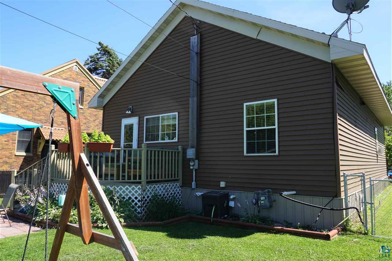 5 4th Street Proctor, MN 55810 - Photo 33 of 41 Gallery Image 33
