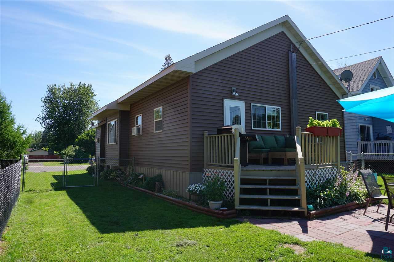 5 4th Street Proctor, MN 55810 - Photo 34 of 41 Gallery Image 34