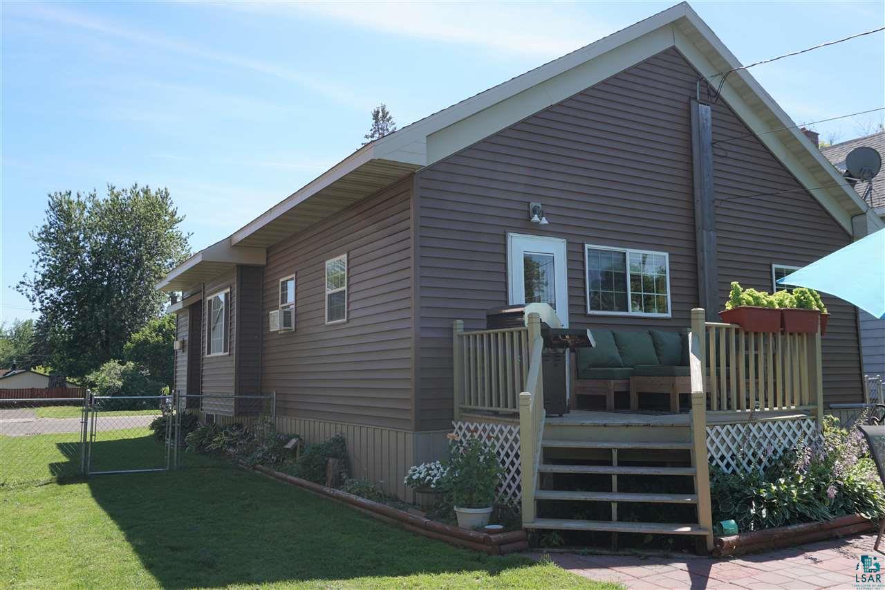 5 4th Street Proctor, MN 55810 - Photo 36 of 41 Gallery Image 36