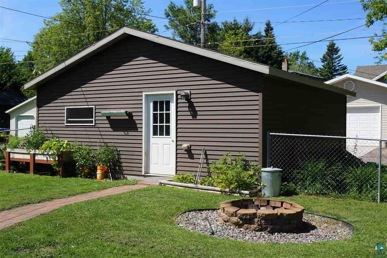 5 4th Street Proctor, MN 55810 - Photo 37 of 41 Gallery Image 37