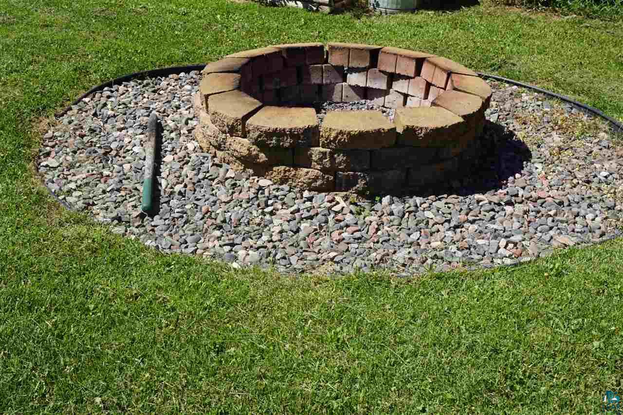 5 4th Street Proctor, MN 55810 - Photo 38 of 41 Gallery Image 38