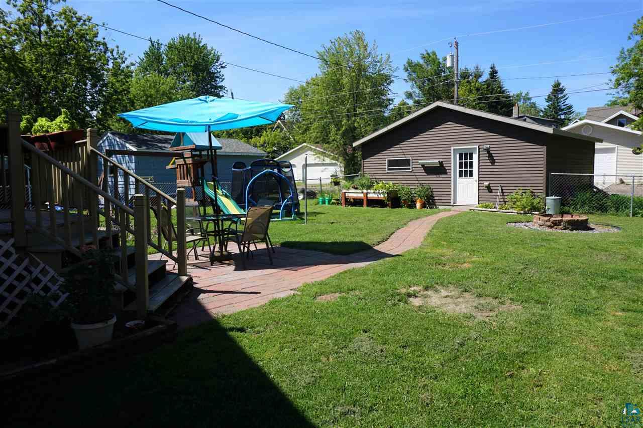 5 4th Street Proctor, MN 55810 - Photo 39 of 41 Gallery Image 39