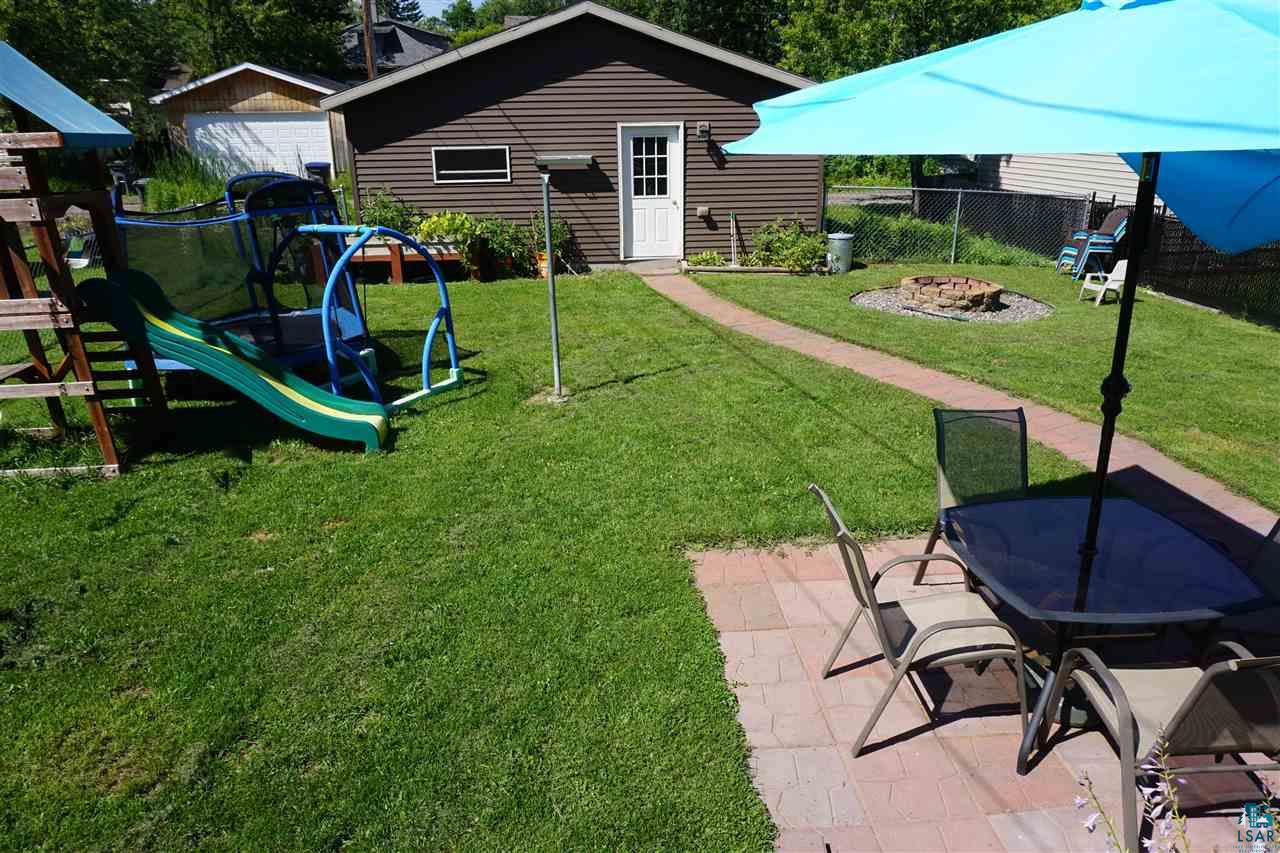 5 4th Street Proctor, MN 55810 - Photo 40 of 41 Gallery Image 40