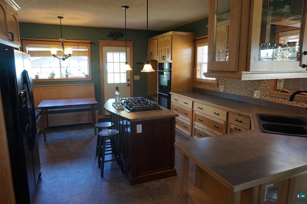 5 4th Street Proctor, MN 55810 - Photo 4 of 41 Gallery Image 4