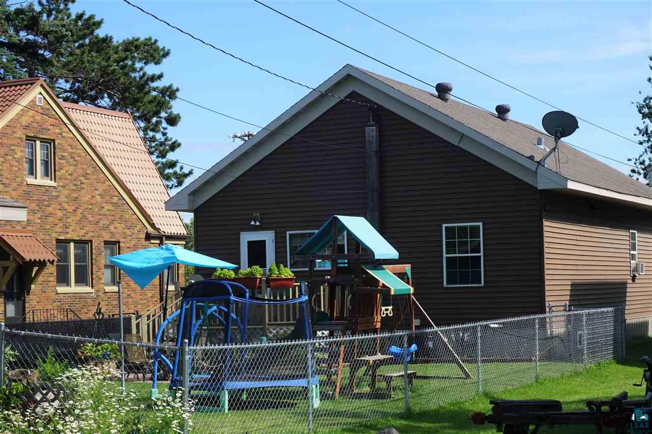 5 4th Street Proctor, MN 55810 - Photo 41 of 41 Gallery Image 41