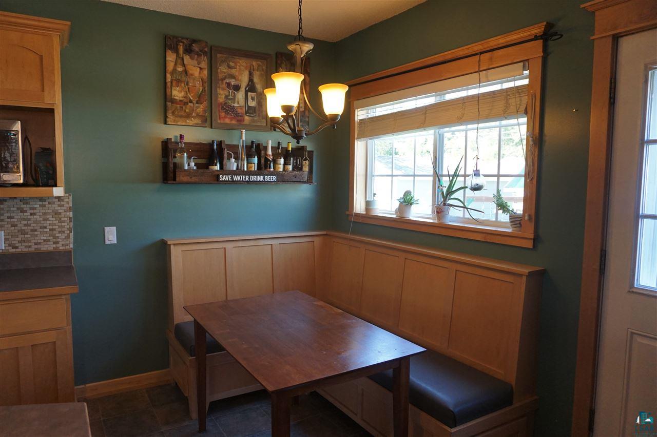 5 4th Street Proctor, MN 55810 - Photo 5 of 41 Gallery Image 5