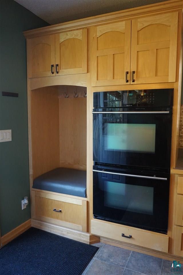 5 4th Street Proctor, MN 55810 - Photo 6 of 41 Gallery Image 6