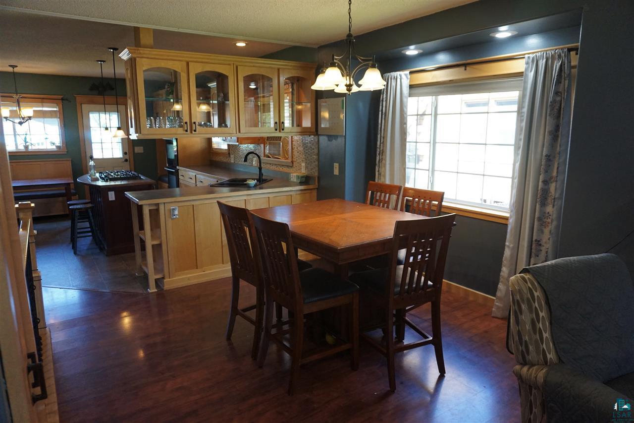 5 4th Street Proctor, MN 55810 - Photo 7 of 41 Gallery Image 7