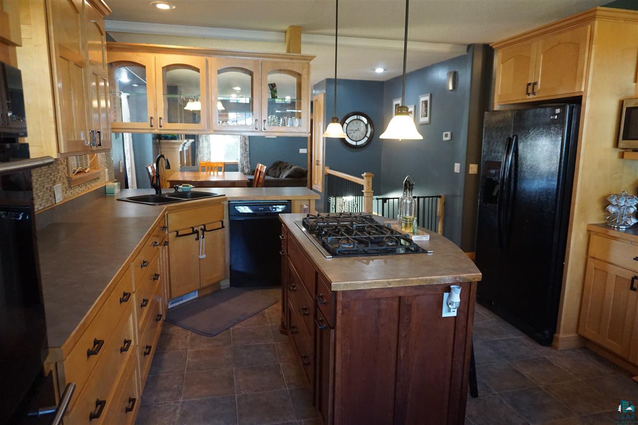 5 4th Street Proctor, MN 55810 - Photo 8 of 41 Gallery Image 8