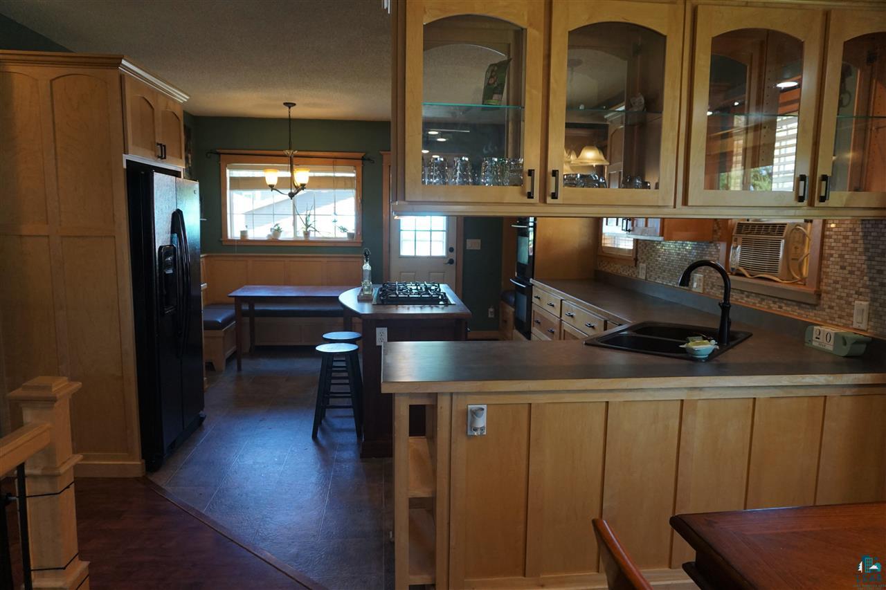5 4th Street Proctor, MN 55810 - Photo 9 of 41 Gallery Image 9