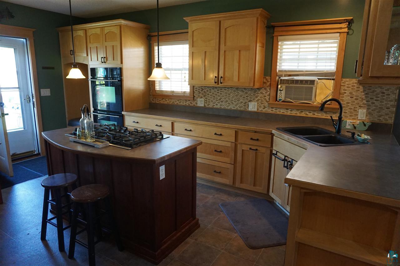 5 4th Street Proctor, MN 55810 - Photo 10 of 41 Gallery Image 10