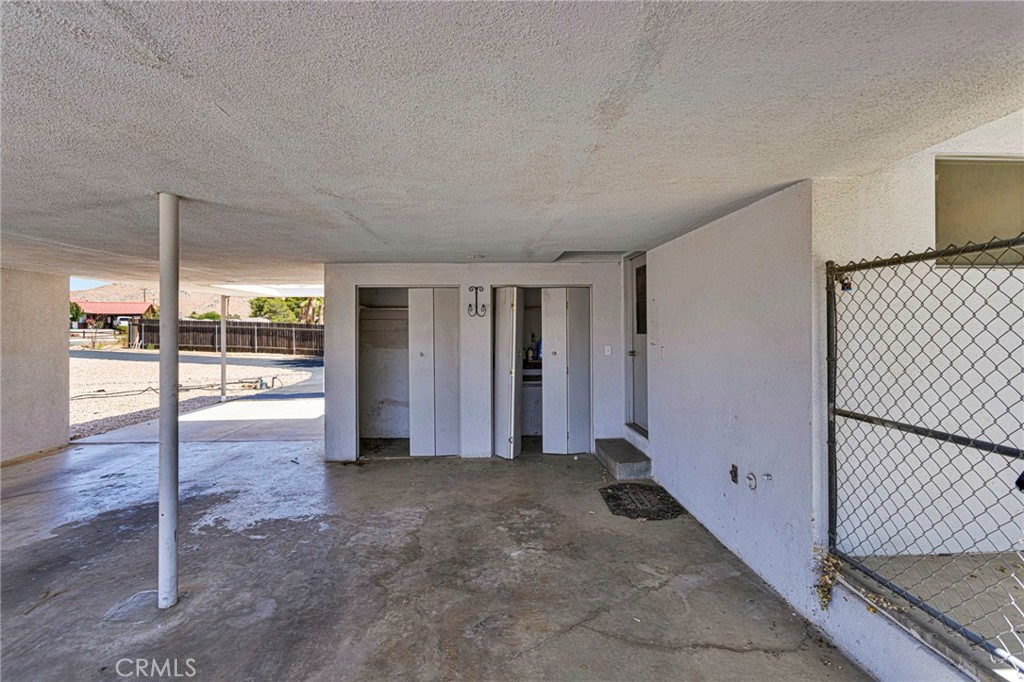 18969 Pachappa Road Apple Valley, CA 92307 - Photo 7 of 75