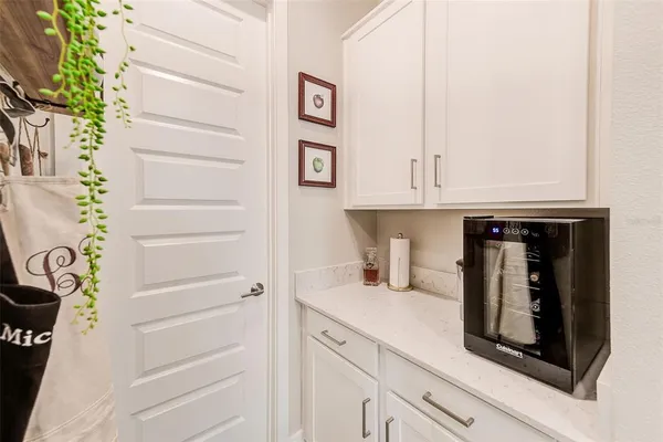 $705,000 | 7301 South Faul Street, Tampa, FL 33616