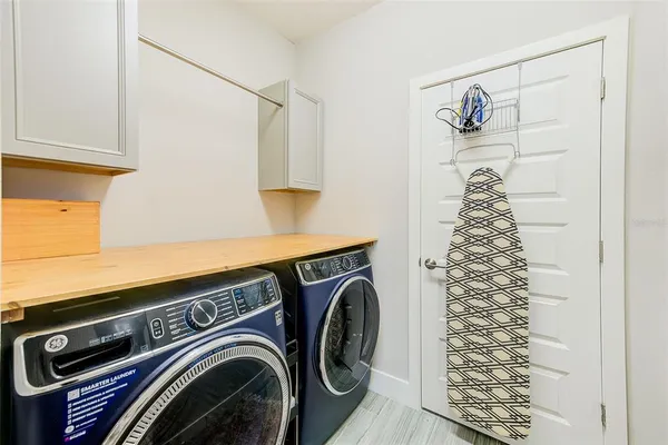 $705,000 | 7301 South Faul Street, Tampa, FL 33616