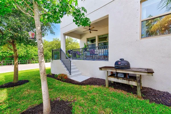 $705,000 | 7301 South Faul Street, Tampa, FL 33616