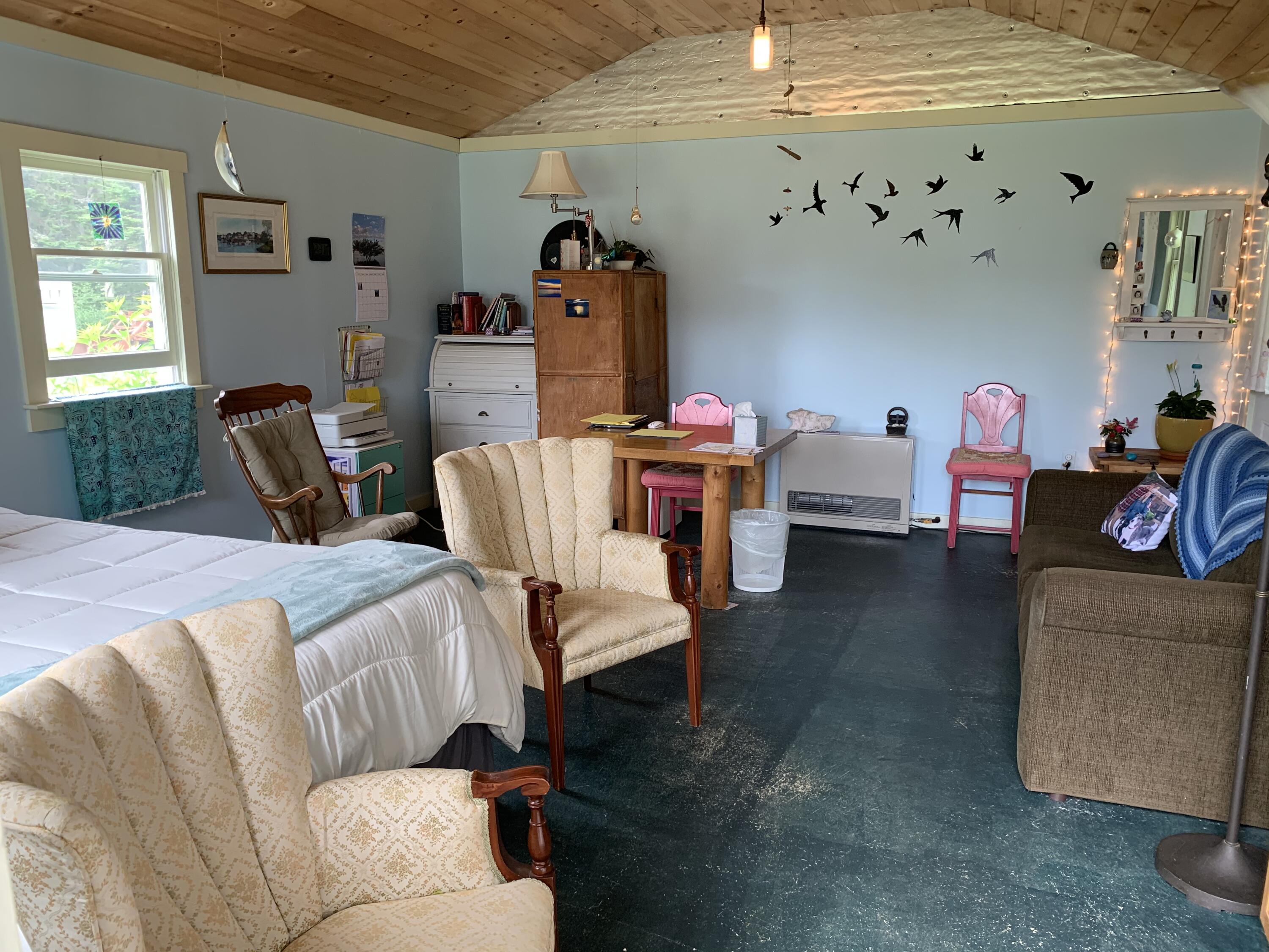 154 Kelley Point Road Jonesport, ME 04649 - Photo 24 of 33 2631602D-DCBB-410B-B3E3-78030C8512AF