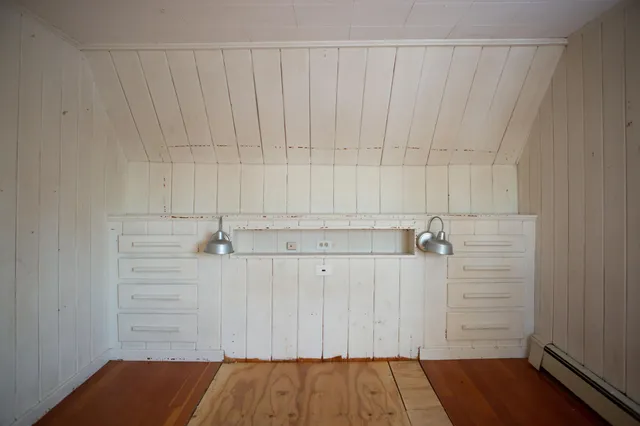 $139,900 | 71 Franklin Avenue, Houlton, ME 04730