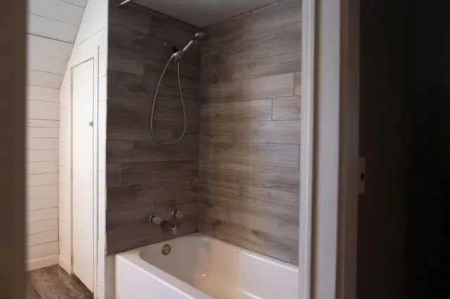 $139,900 | 71 Franklin Avenue, Houlton, ME 04730