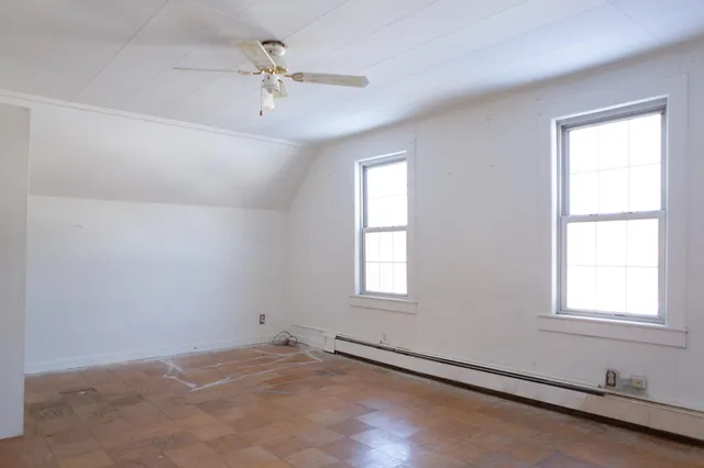 $139,900 | 71 Franklin Avenue, Houlton, ME 04730