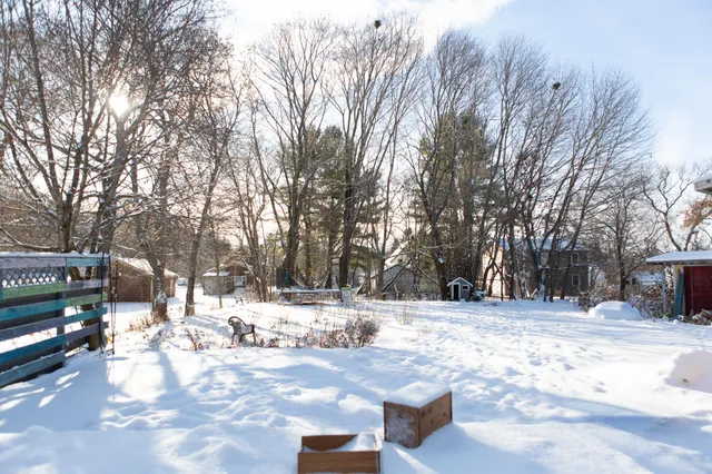 $139,900 | 71 Franklin Avenue, Houlton, ME 04730