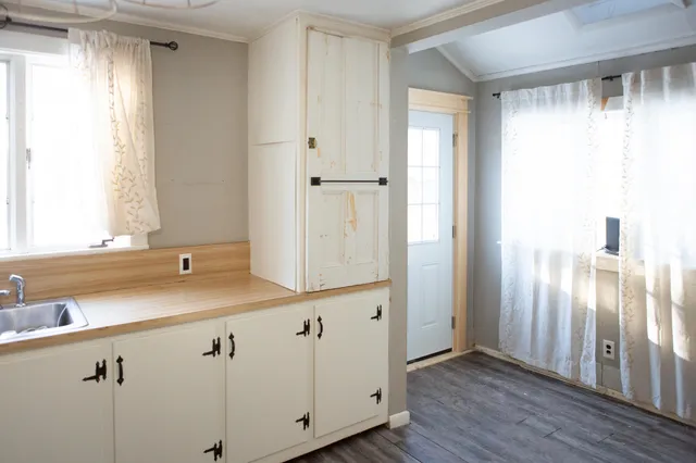 $139,900 | 71 Franklin Avenue, Houlton, ME 04730