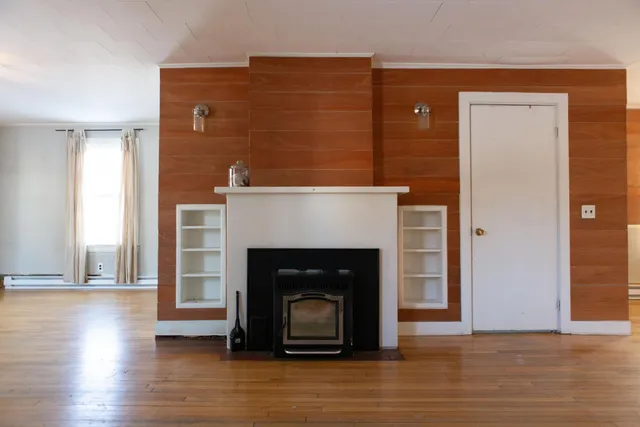 $139,900 | 71 Franklin Avenue, Houlton, ME 04730